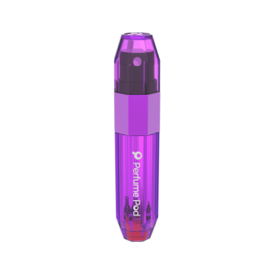 PerfumePod ICE purple